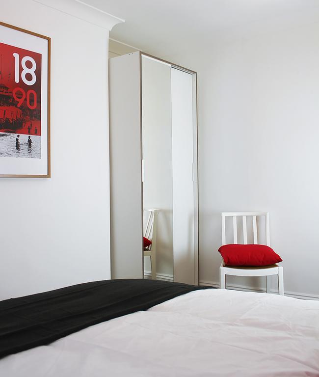 West Hill Apartment Brighton Exteriör bild
